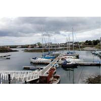 Ardglass_Marina.jpg