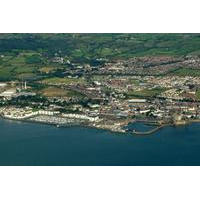 carrickfergus.jpg