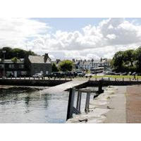 Strangford_Village.jpg