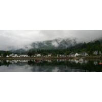 CIMG0443-ps